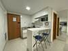 Apartamentos Iflat Brookfield Towers