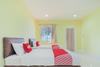 Hotel Oyo 803 Ai Villa