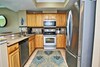 Crystal Shores West 1105 By Youngs Suncoast