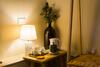 Bed & Breakfast Exelby Green Dragon