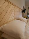 Bed & Breakfast Exelby Green Dragon
