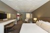 Ramada Hotel & Suites By Wyndham Kemalpasa Izmir