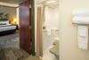 Kress Inn, Ascend Hotel Collection