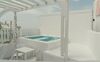 Apartamentos Loukas & Emma Eco Houses