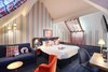 Hotel H�tel Le Cheval Blanc Paris Marne La Vall�e