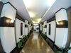 Hotel Khaosan Park Resort