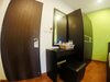 Hotel Khaosan Park Resort