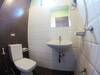 Hotel Khaosan Park Resort
