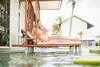 Apartamento Anantaya Resort And Spa Chilaw