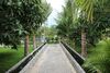 Apartamento Gm Doc Let Beach Resort & Spa