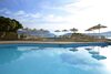 Elounda Blu Hotel - Adults Only