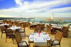 Sheraton Grand Samsun Hotel