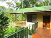 Posada Villas Pico Bonito