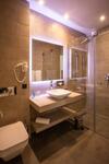 Hotel Holiday Inn Telavi