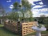 Hotel La Fert� Restaurant And Suites