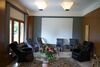 Apartamento La Cittadella Dell'oasi Hotel