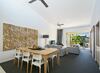 Apartamentos Montpellier Boutique Resort