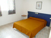 Apcostas Camping Playa Y Fiesta