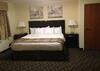 Hotel Best Western Nebraska City Inn