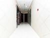 Oyo 156 Al Reem Hotel Apartments