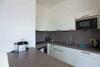 4 Beds&more Vienna Apartments
