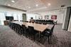 Hotel Belise Apartments