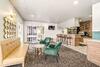 Hotel Quality Inn Ashby House Tamworth