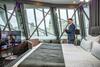 Dancing House Hotel