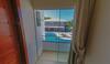 Sunbahia Praia Hotel