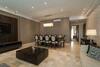 Hotel Radisson Anapolis