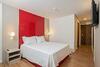 Hotel Slim Guarapuava