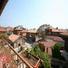 Hotel Kirios