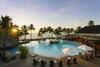 Hotel Doubletree By Hilton Sonaisali Island, Fiji