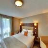 Hotel Residence Les Pins Galants