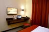 Hotel Qaribu Inn