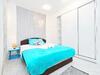 Hotel Apartments Jadranko