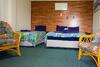 Hotel Norfolk Pine Motel