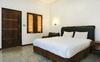 Oyo 514 Omah Pari Boutique Hotel