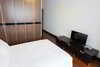 Aparthotel Yopark Serviced Apartment-kai Xuan Garden