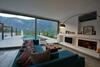 Villa Light Of Apollon