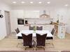 Hotel Apartments Jozo
