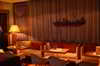Rastoni Hotel
