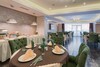 Sultan Modern Hotel