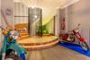 Bed & Breakfast Hotel Karbel Sun