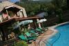 Oludeniz Sun City Villas