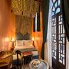 Hotel Riad Algila Fes