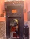 Hotel Riad Abaka By Ghali