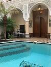Hotel Riad Abaka By Ghali