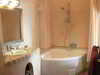 Hotel Riad Nora