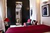 Hotel Riad Safa